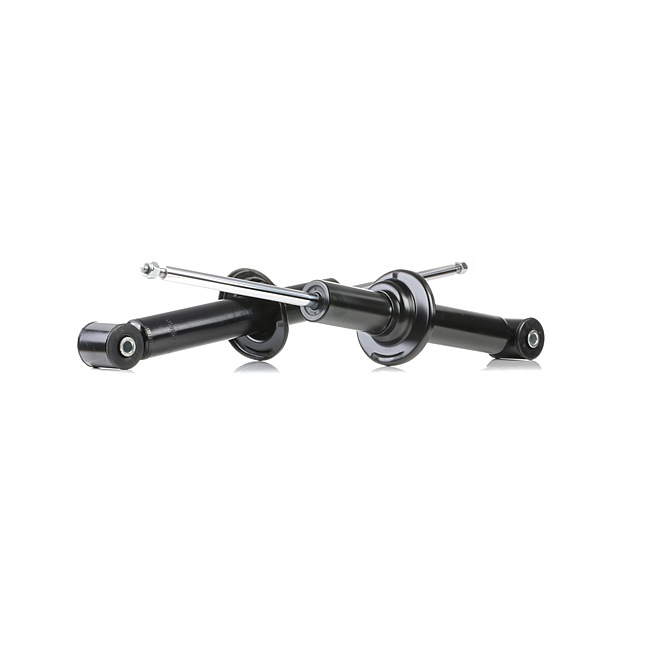Federbein 854S1532 RIDEX AUDI A6 C4 Limousine (4A2) 2.5 TDI 1996 114 PS