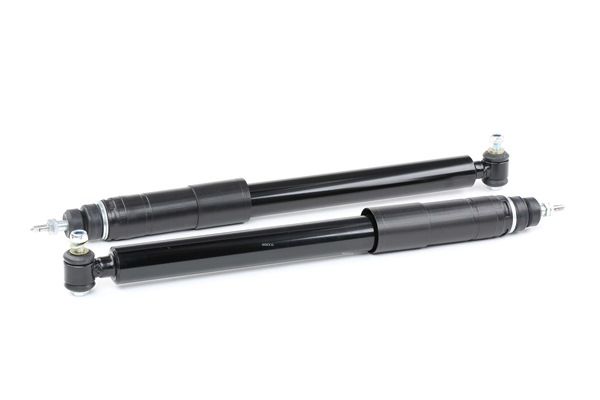 Numer OEM A 210 320 03 30 - Amortyzator 854S1544 MERCEDES-BENZ