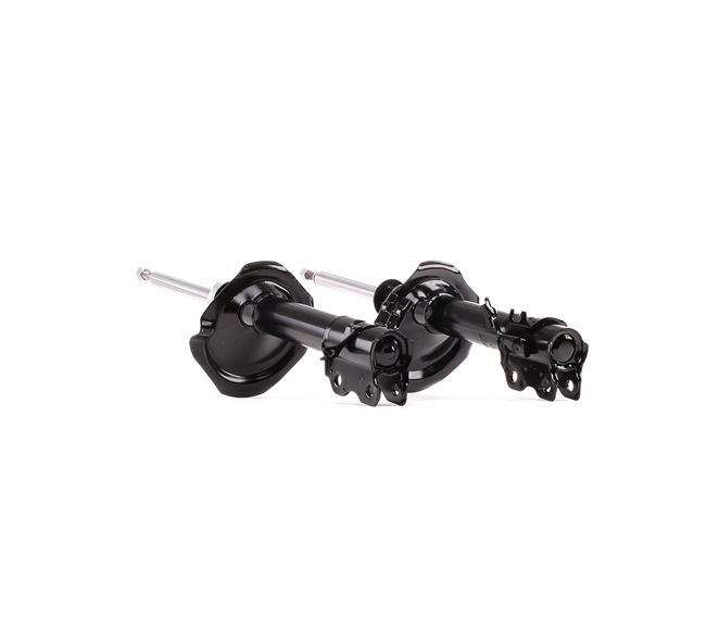 Numer OEM 54303 EQ026 - Amortyzator 854S1554 NISSAN, INFINITI