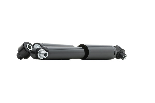 RIDEX 854S1560 amortisseur RENAULT Scénic I (JA0/1, FA0) 1.9 dCi 102CV 2000
