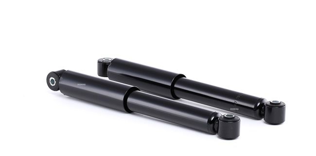 Federbein 854S1583 RIDEX FIAT Idea (350) 1.3 D Multijet 2004 70 PS
