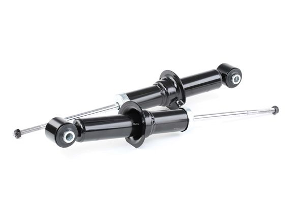 Ammortizzatore 854S1619 RIDEX ALFA ROMEO 159 Sportwagon (939) 1.9 JTS (939BXA1B) 2006 160 CV