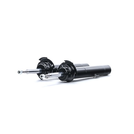 OEM-nummer 31 31 6 785 595 - Schokdemper 854S1633 BMW
