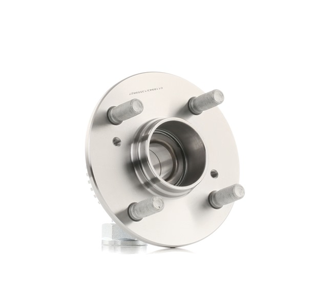 OEM nummer 43402-54G21 - Hjullagersats SKWB-0181016 NISSAN, SUZUKI, ISUZU