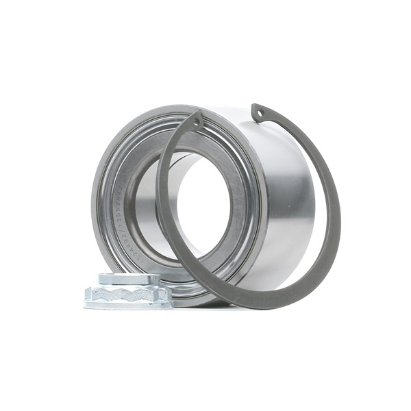 OEM nummer RLB 000 011 - Hjullager 654W0875 VW, BMW, LAND ROVER, ROVER