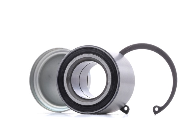 OEM nummer 1 212 546 - Hjullejesæt SKWB-0181030 FORD, MAZDA