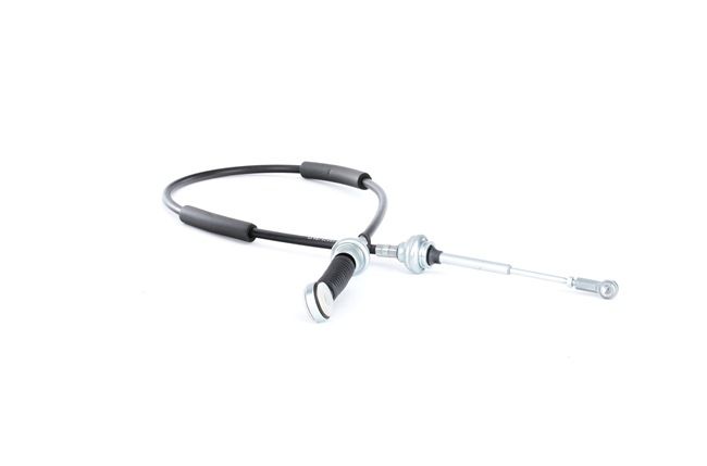 RIDEX 1787C0047 Seilzug, Schaltgetriebe Renault Espace 3