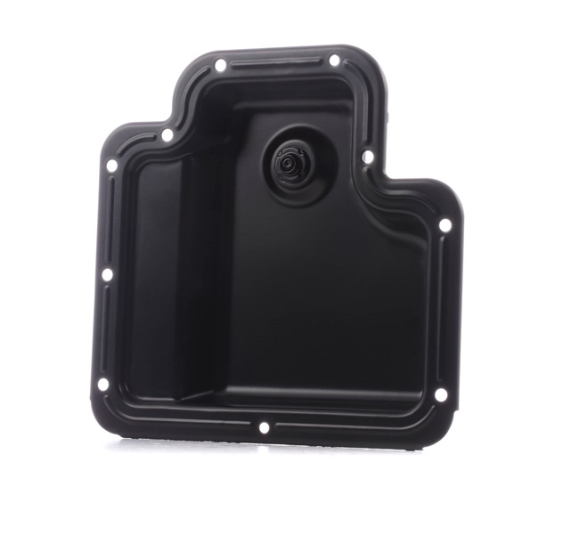 Numéro OEM 0301 P6 - Carter d'huile SKOP-0980092 PEUGEOT, CITROËN, BMW, FIAT, DS
