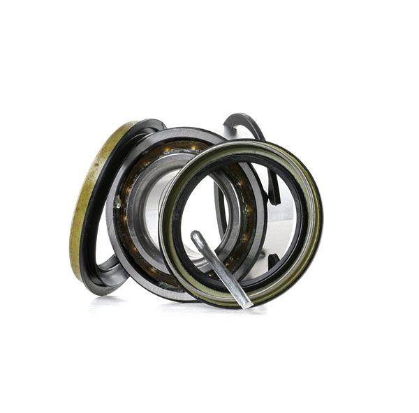 Numéro OEM 40210 34B00 - Kit de roulement de roue SKWB-0181039 NISSAN