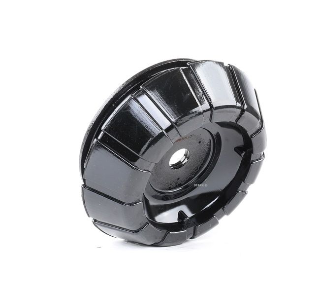 OEM-nummer 41710 63J11 - Veerpootlager SKSS-0670390 TOYOTA, SUZUKI, ISUZU