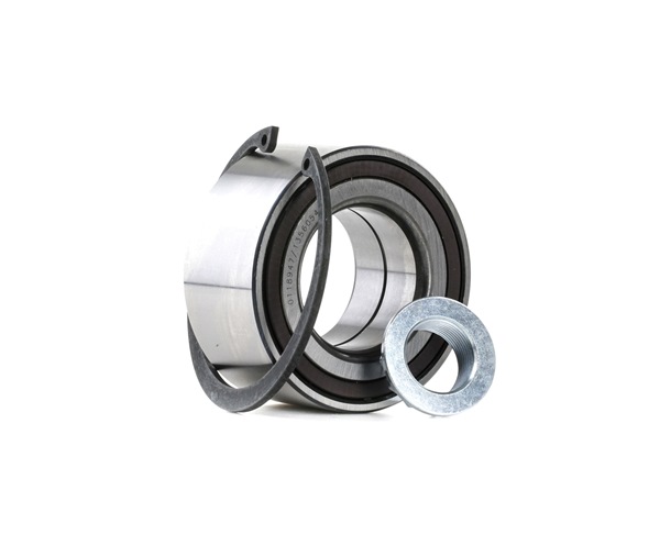 Número OEM 33 41 6 792 361 - Juego de cojinete de rueda SKWB-0181050 BMW, MERCEDES-BENZ, ALFA ROMEO