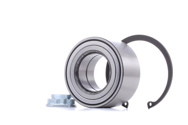 RIDEX 654W0902 BMW F30 wheel bearing replacement cost