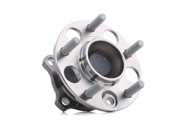 OEM-Nummer MR 594443 - Radlagersatz SKWB-0181057 MITSUBISHI