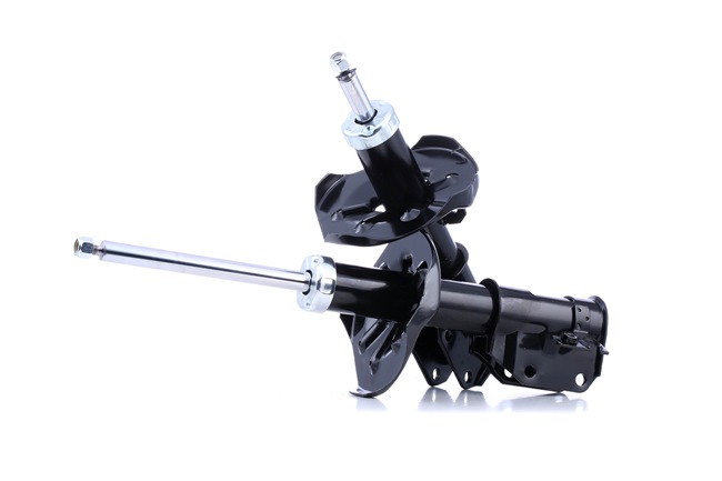 Numéro OEM BL2A-34-700A - Amortisseur 854S1649 MAZDA, MERCURY