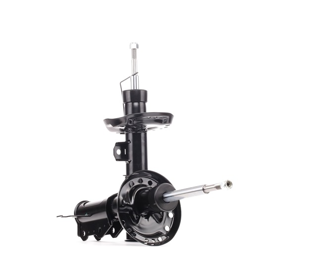 RIDEX 854S1727 Opel Insignia A Sports Tourer shock absorber replacement cost