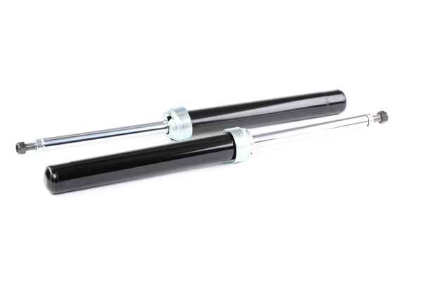 RIDEX 854S1736 amortisseur CITROËN AX 3/5 portes 1.4 GTi 100CV 1991