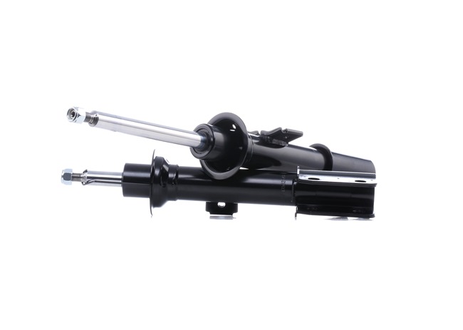 OEM-Nummer 77 00 819 549 - Stoßdämpfer 854S1742 RENAULT, RENAULT TRUCKS