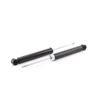 RIDEX 854S1758 Opel Insignia A Sports Tourer shock absorber replacement cost