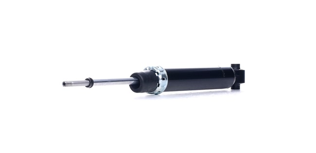 Número OEM 211 326 22 00 - Amortecedor 854S1760 RENAULT, MERCEDES-BENZ