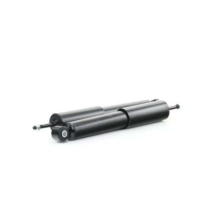 RIDEX 854S1770 Stoßdämpfer MITSUBISHI L 400 Bus (PD_W, PC_W, PA_V, PB_V, PA_W) 2.0 (PA3W) 113 PS Benzin 2002
