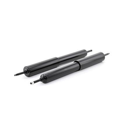 Federbein 854S1799 RIDEX LAND ROVER Range Rover II (P38A) 4.0 4x4 1996 185 PS