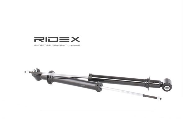 acquisto RIDEX (854S1813) Ammortizzatore