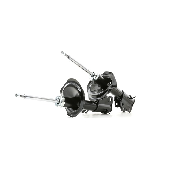 kupić RIDEX (854S1819) Amortyzator