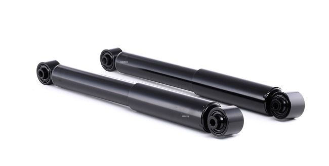 Numéro OEM E6210-BR04A - Amortisseur 854S1839 NISSAN