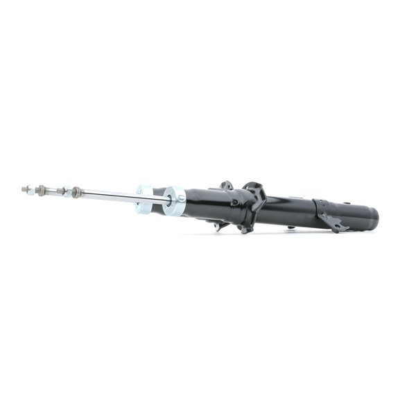 Numer OEM G21D-34-900C - Amortyzator 854S1843 MAZDA