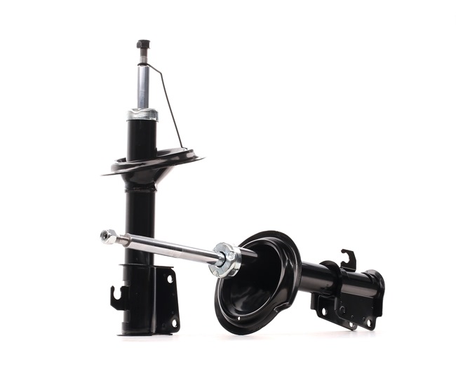 OEM-nummer 71718297 - Schokdemper 854S1853 FIAT, LANCIA