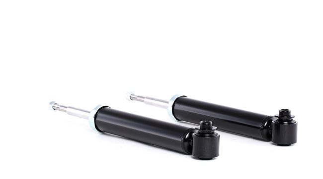 OEM-Nummer 33 52 6 769 011 - Stoßdämpfer 854S1934 BMW