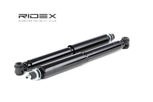 kupić RIDEX (854S1954) Amortyzator