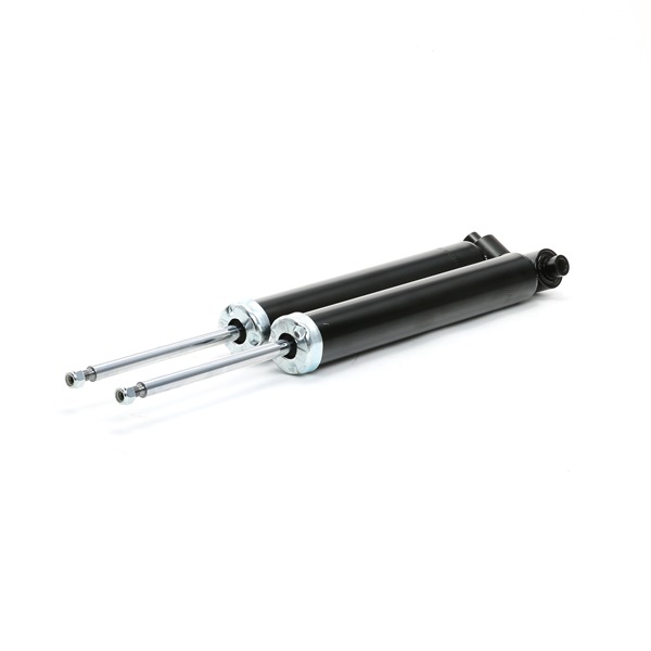 OEM-nummer 33 52 6 850 916 - Schokdemper 854S1959 BMW
