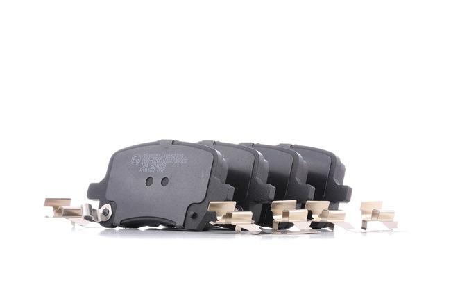 RIDEX 402B1286 Glow plug control module OPEL GT Roadster (M07) 2.0 264 hp Petrol 2008