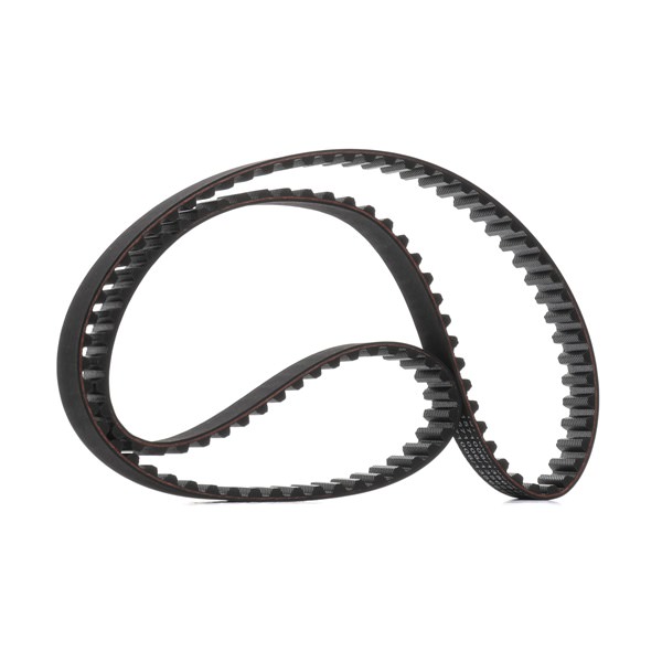 OEM nummer 8 653 650 - Kamrem 306T0093 VOLVO, PEUGEOT