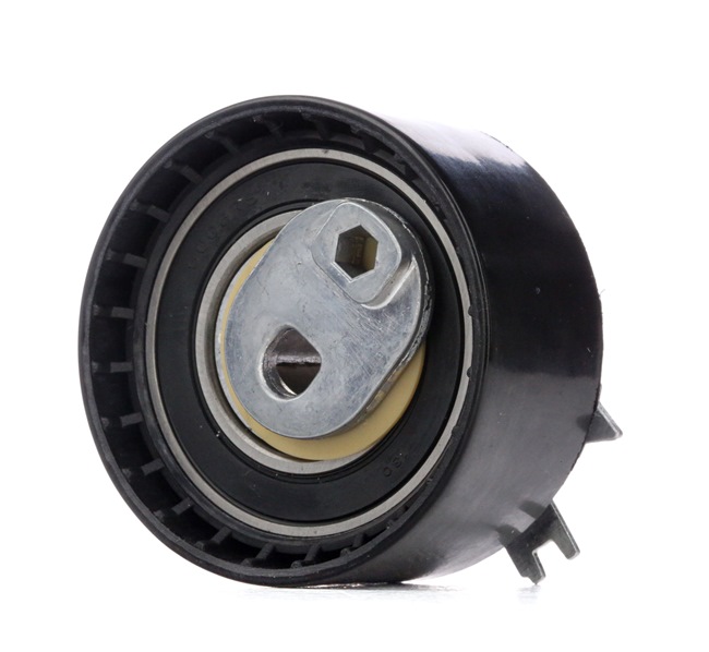 comprar RIDEX (308T0114) Rolo tensor, correia dentada