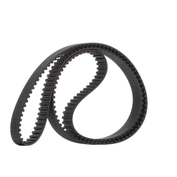 RIDEX 306T0134 timing belt FIAT Multipla (186) 1.9 JTD 115 115hp 2003