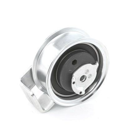 köpa RIDEX (308T0008) Spännrulle för kamrem