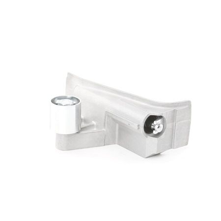 OEM nummer 06B 109 477 A - Vibrationsdämpare, kuggrem 2453S0004 VW, AUDI, SKODA, SEAT, PORSCHE