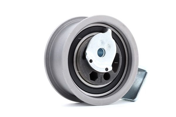 OEM-nummer 045 109 243 C - Spanrol, distributieriem 308T0051 VW, AUDI, SKODA, SEAT, CUPRA