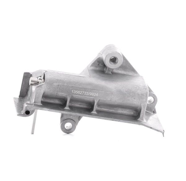 OEM-nummer 045 109 479 B - Trillingsdemper, distributieriem 2453S0005 VW, AUDI, FORD, SKODA, SEAT