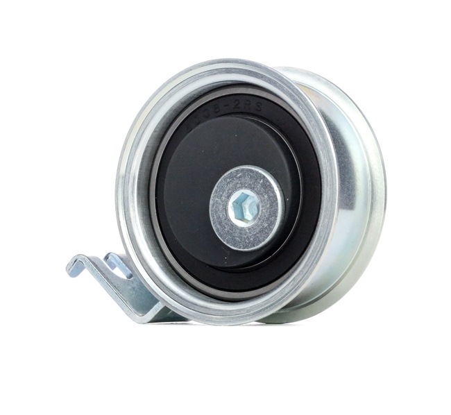 OEM nummer 06B 109 243 A - Spännrulle för kamrem 308T0141 VW, AUDI, SKODA, SEAT, CUPRA