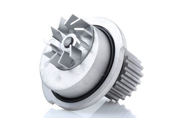 order RIDEX (1260W0179) Water pump