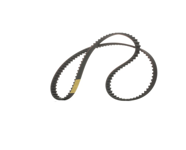 Número OEM 96 814 098 - Correia dentada 306T0172 PEUGEOT, OPEL, CITROËN, KIA, SKODA