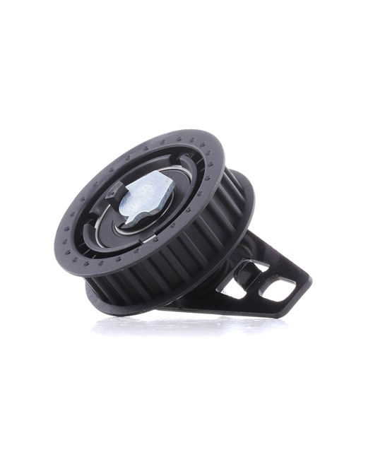 Número OEM 60 608 908 - Rolo tensor, correia dentada 308T0145 FIAT, ALFA ROMEO, LANCIA