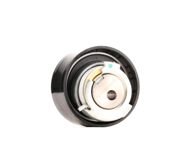 Numéro OEM 5 0401 0846 - Galet tendeur de courroie de distribution 308T0072 FIAT, ALFA ROMEO, IVECO, LANCIA, AUTOBIANCHI