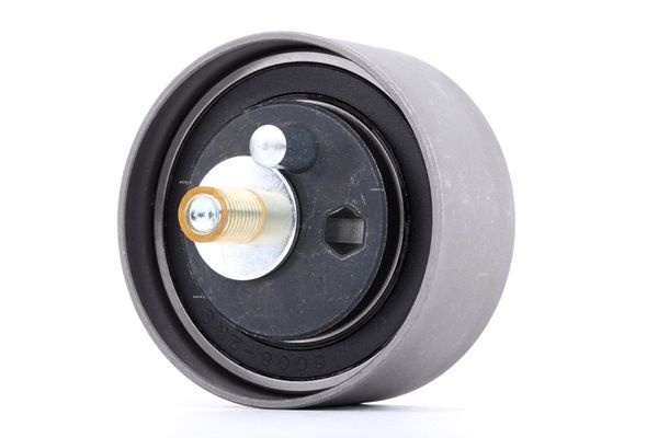 Spanrol voor de tandriem 308T0147 RIDEX Volkswagen Passat B5 Variant (3B5) 2.8 V6 Syncro/4motion 1997 193 Pk