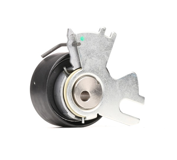 Número OEM 1 707 028 - Polea tensora, correa dentada 308T0122 PEUGEOT, FORD, CITROËN, TOYOTA, FIAT