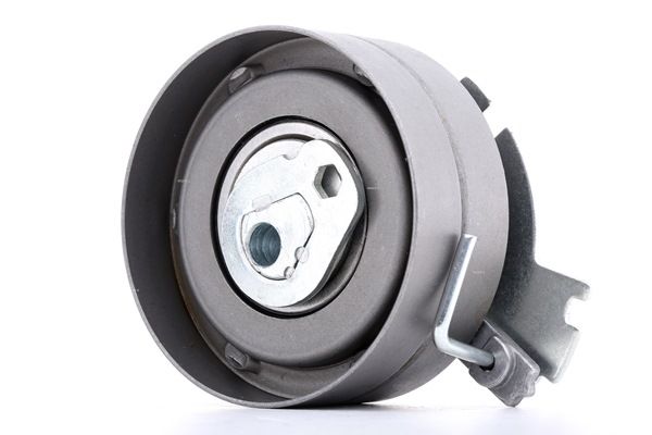buy RIDEX (308T0104) Timing belt tensioner pulley