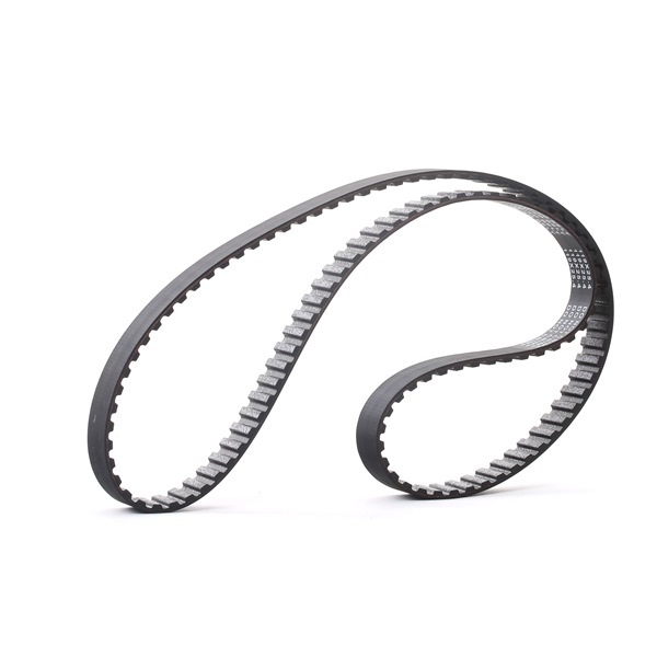 Tandriem 306T0074 RIDEX Volkswagen LT 40-55 I Flatbed Vrachtwagen / Chassis (293-909) 2.4 D 1983 78 Pk